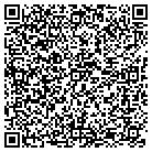 QR code with Consumer Credit Management contacts