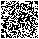 QR code with TMP Assoc Inc contacts