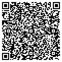 QR code with Conrest contacts