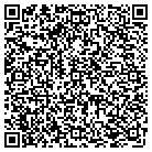 QR code with Gilbert Family Chiropractic contacts
