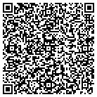 QR code with Lutheran Adoption Service contacts