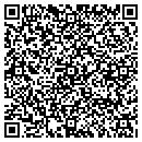 QR code with Rain Country Surplus contacts