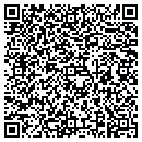 QR code with Navajo Nation Child Dev contacts