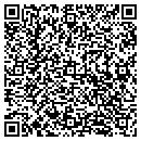 QR code with Automotive Tailor contacts