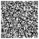 QR code with Clearwater Beverages LLC contacts