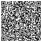 QR code with George J Hartman Architects contacts