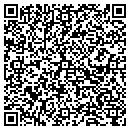 QR code with Willow L Chambers contacts