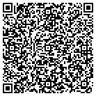 QR code with Washington Square Library contacts