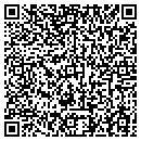 QR code with Clean Sweep Co contacts