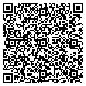 QR code with Don Bode contacts
