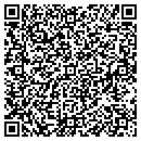 QR code with Big Chipper contacts
