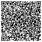 QR code with Spartan Muffler Center contacts