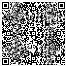 QR code with Robert B Hurley DDS contacts