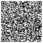QR code with Animal Ophthalmology Center contacts