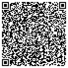 QR code with Michael W Krupic Dpm Pllc contacts