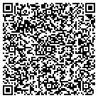 QR code with Advanced Communications contacts