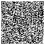 QR code with William Hyrkas Plumbing & Heating contacts