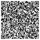QR code with William H Patrick Bohnow Contr contacts