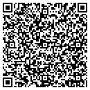 QR code with Acme Partyworks contacts