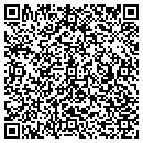 QR code with Flint Warehousing Co contacts