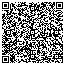 QR code with Chart HITS Super Video contacts