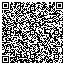QR code with Paul's Pantry contacts