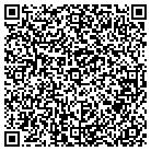 QR code with Intelicomp Computer Repair contacts