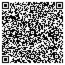 QR code with Terry J Andolshek contacts