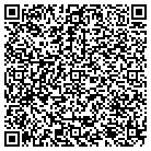 QR code with Assoction For Chld Mental Hlth contacts