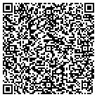 QR code with Brower Consulting Service contacts