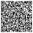 QR code with Wildern's Drug Store contacts