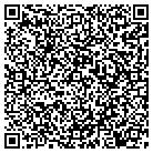 QR code with Imagination Color Posters contacts