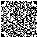 QR code with Precision Skate contacts