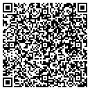 QR code with Granger Ais contacts