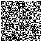 QR code with Living Altrntvs Devmntly Dsabl contacts