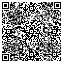 QR code with Pagers Cellular Plus contacts