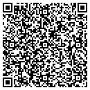 QR code with Phillips Od contacts
