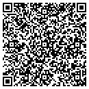 QR code with Nash Music contacts