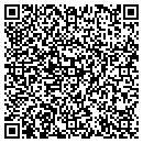 QR code with Wisdom Tree contacts