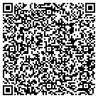 QR code with Roys Escorting Service contacts