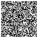 QR code with Voice Components contacts