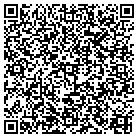 QR code with A Plus Certified Computer Service contacts