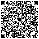 QR code with Diverse King Cnstr Group contacts