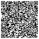 QR code with Home Medical Technologies Inc contacts
