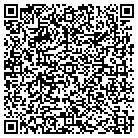 QR code with Phoenix Head Start Program Center contacts