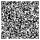 QR code with Mar Williams Inc contacts