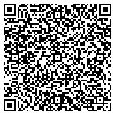 QR code with Brian Zielinski contacts