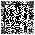 QR code with Bone & Joint Physical Theraphy contacts