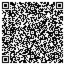 QR code with Quest Diagnostics contacts