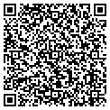 QR code with Shiatec contacts